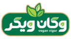 logo-vegan